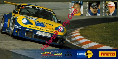 Card 2008 Ring 24 h (NS).jpg