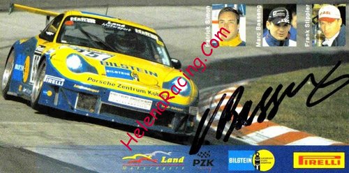 Card 2008 Ring 24 h (S).jpg