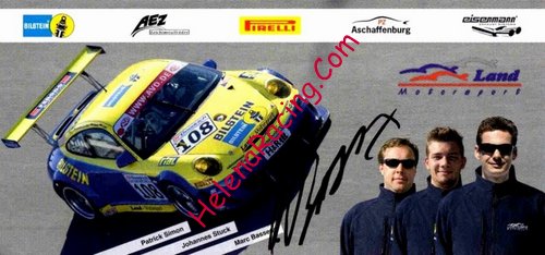 Card 2009 Ring 24 h (S).jpg