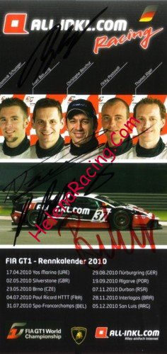 Card 2010 FIA-GT1 (S)-.jpg