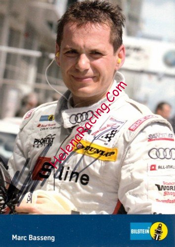 Card 2010 Ring 24 h (S)-.jpg