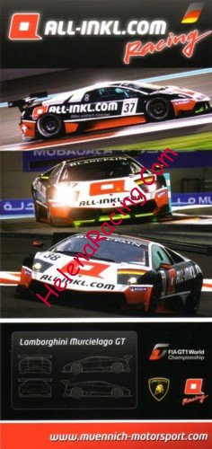 Card 2011 FIA-GT1 Verso (NS)-.jpg