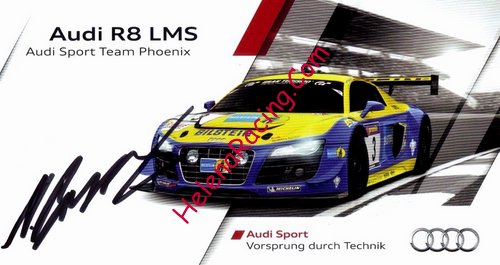 Card 2012 Ring 24 h (S).jpg