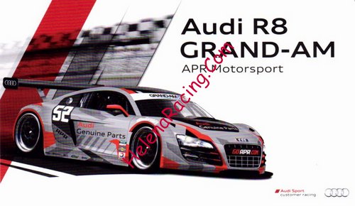 Card 2013 Daytona 24 h (NS).jpg