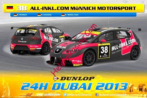 Card 2013 Dubai 24 h (NS).jpg
