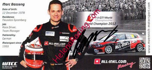 Card 2013 WTCC (S).jpg