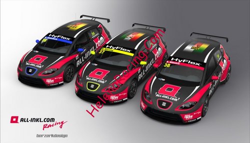 Card 2013 WTCC-2 (NS).jpg