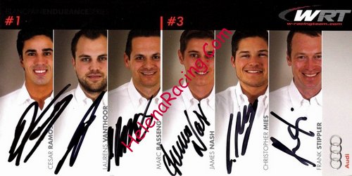 Card 2014 Blancpain-Endurance Recto (S).jpg