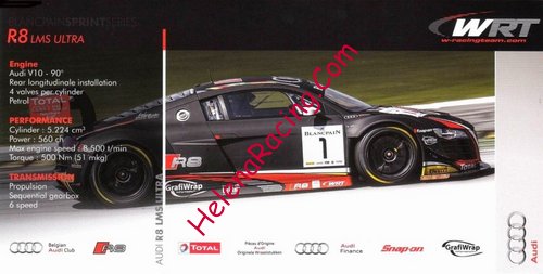 Card 2014 Blancpain-Endurance Verso (NS).jpg