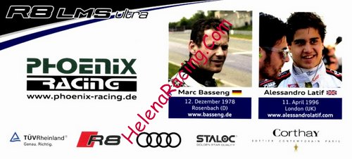 Card 2014 Blancpain-Sprint Verso (NS).jpg