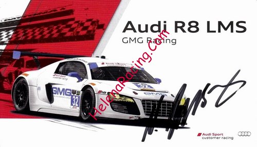 Card 2014 Daytona 24 h (S).jpg