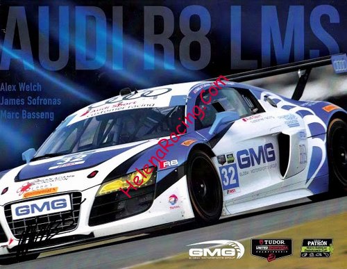 Card 2014 Sebring 12 h Recto (S).jpg