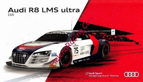 Card 2014 Spa 24 h (NS).jpg