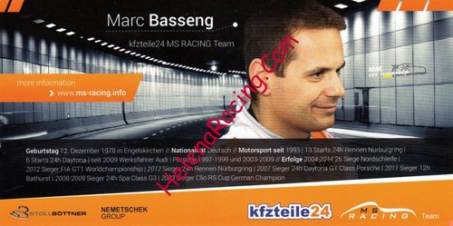 Card 2015 ADAC-GT Verso (NS).jpg