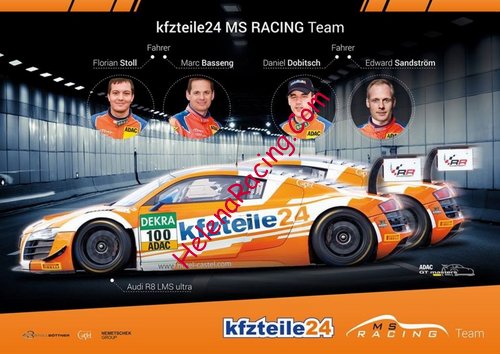 Card 2015 ADAC-GT-Team (NS).jpg