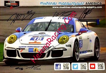 Card 2015 Daytona 24 h (S).jpg