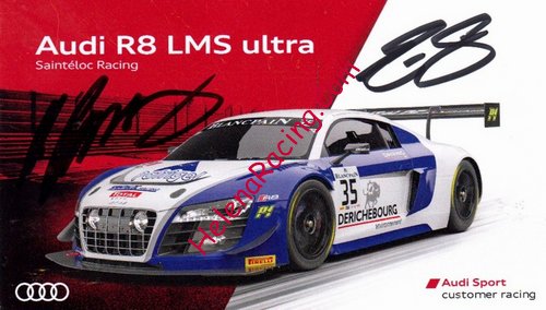 Card 2015 Spa 24 h (S).jpg