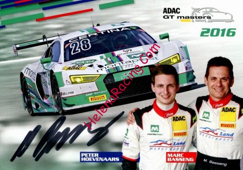 Card 2016 ADAC-GT (S)-.jpg