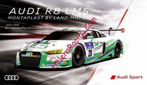 Card 2016 Ring 24 h (NS).jpg