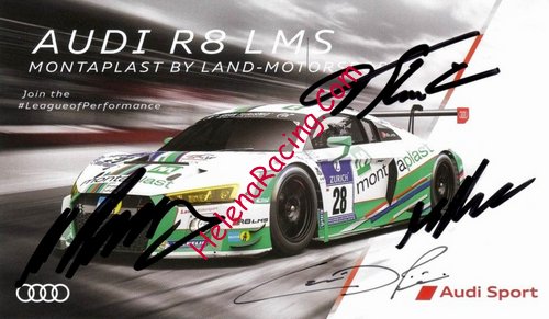 Card 2016 Ring 24 h (S).jpg