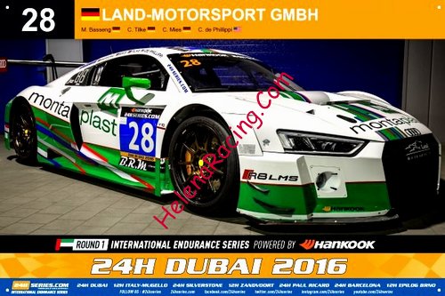 Card 2016-1 Dubai 24 h (NS).jpg