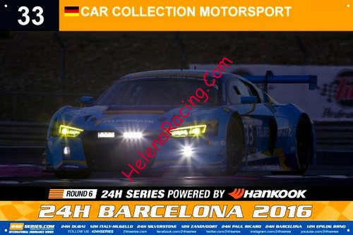 Card 2016-4 Barcelona 24 h (NS).jpg