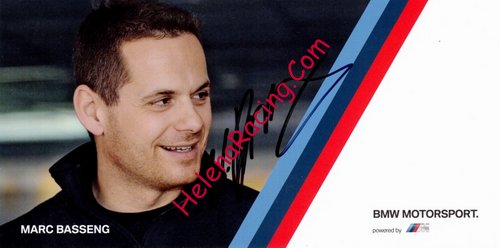 Card 2017 BMW (S).jpg