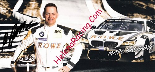 Card 2017 Ring 24 h (S).jpg