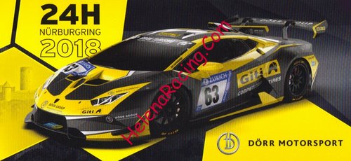 Card 2018 Ring 24 h Recto (NS).jpg