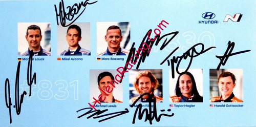 Card 2023 Ring 24 h Verso (S).jpg