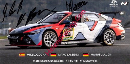 Card 2024 Ring 24 h (S).jpg