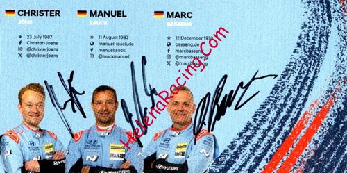 Card 2025 Ring 24 h Verso (S).jpg