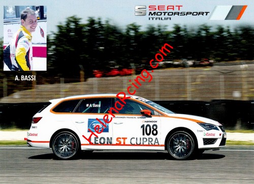 Card 2016 CITE (NS).jpg