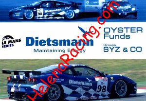 Card 2008 ELMS-GT2 Recto (NS).jpg