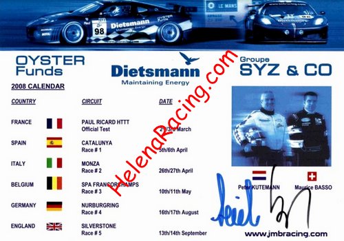 Card 2008 ELMS-GT2 Verso (S).jpg