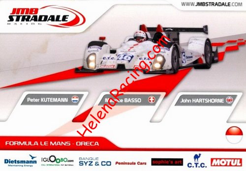 Card 2010 ELMS-FLM (NS).jpg