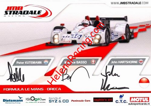 Card 2010 ELMS-FLM (S).jpg