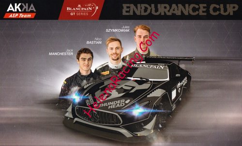 Card 2018 Blancpain-Endurance (NS).jpg