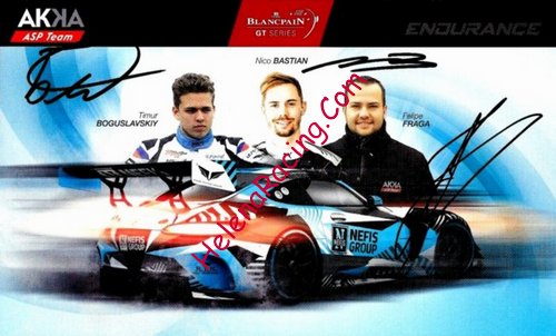 Card 2019 Blancpain-Endurance (S)-.jpg