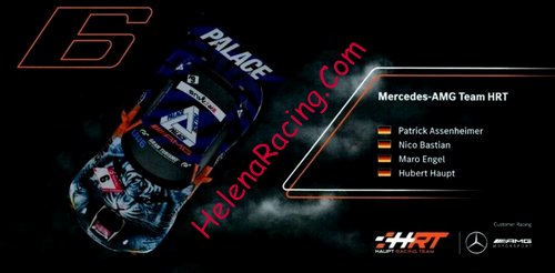 Card 2021 Ring 24 h Verso (NS).jpg