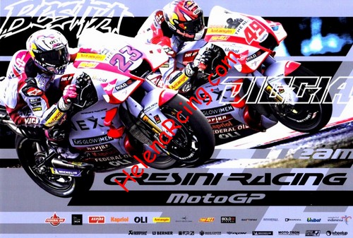 Card 2022 Moto GP (NS).jpg