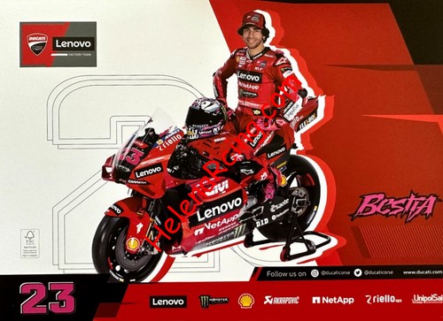 Card 2023 Moto GP (NS).jpg