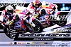 Card 2022 Moto GP (NS).jpg