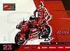 Card 2023 Moto GP (NS).jpg