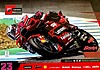 Card 2023 Moto GP-2 (NS).jpg