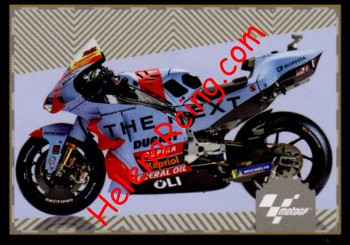 2022 Moto GP-054.jpg