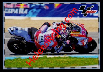 2022 Moto GP-055.jpg