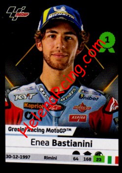 2022 Moto GP-056.jpg