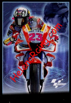 2022 Moto GP-057.jpg