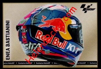 2022 Moto GP-058.jpg